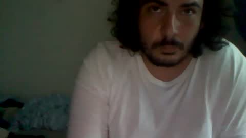 megamanp online show from 04.19.26