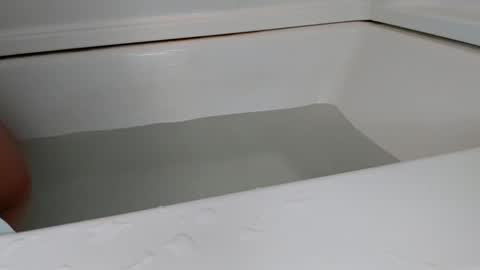 MegamanXXX online show from 11.04.25