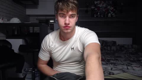 Max online show from 12.02.24