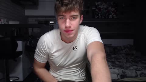 Max online show from 12.16.24