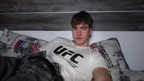 Max online show from 12.19.24