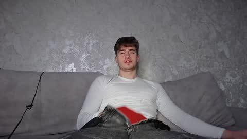 Max online show from 01.28.25