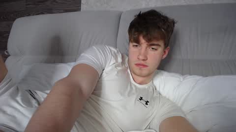 Max online show from 02.04.25