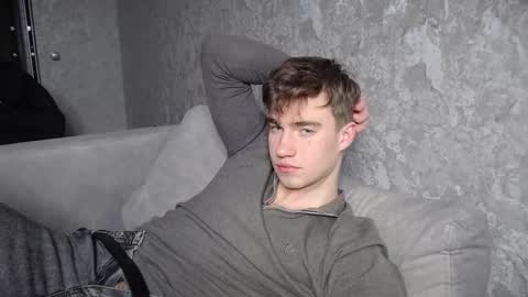 Max online show from 02.12.25