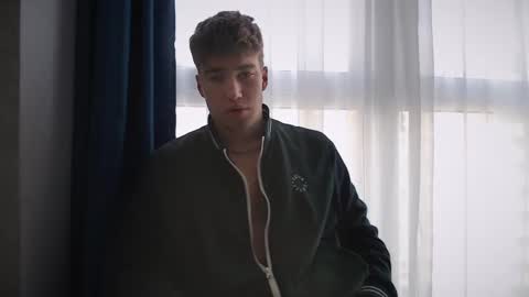 Max online show from 02.13.25