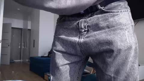 Max online show from 03.07.25