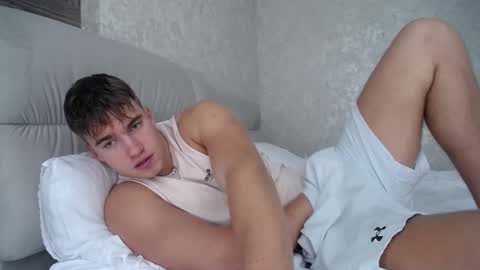 Max online show from 10.09.25