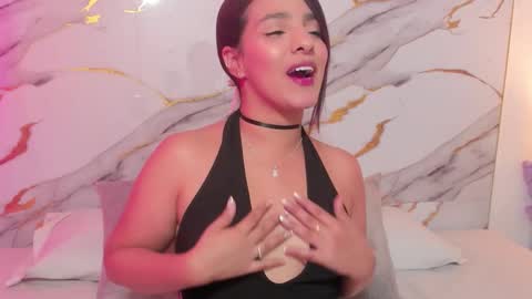 megan__monroe online show from 11.11.25