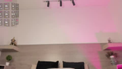   online show from 04.16.26