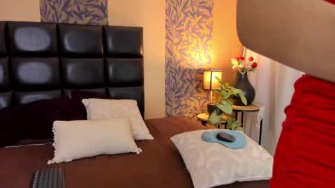 emily online show from 02.13.25