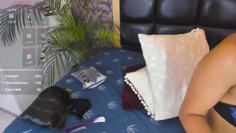 emily online show from 02.25.25