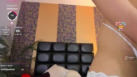 emily online show from 02.28.25