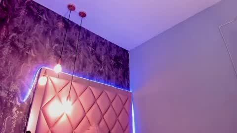 M E G A N online show from 01.12.25