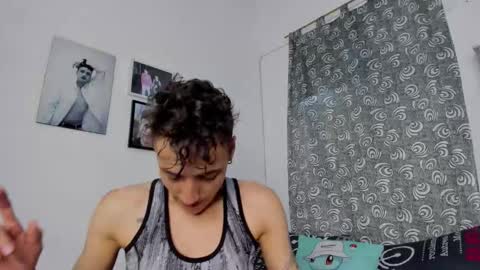 M E G A N online show from 10.25.25