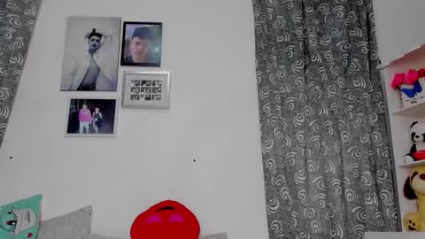 M E G A N online show from 01.11.26