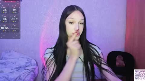 Megan online show from 02.09.26