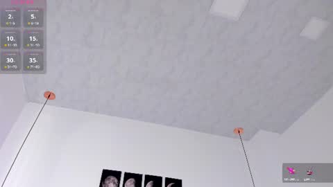 Snapshot of megan_brunette2 chatting on 06.29.26 megan_brunette2 online show from 06.29.26