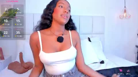 Snapshot of megan_brunette2 chatting on 07.17.26 megan_brunette2 online show from 07.17.26