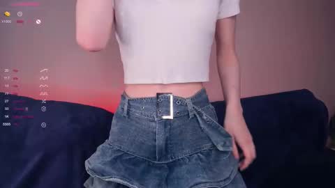 Megan and Anna online show from 09.23.25