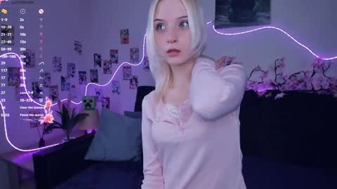 Megan and Anna online show from 11.25.25