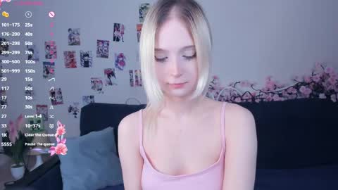 Megan and Anna online show from 04.15.26