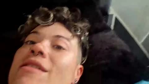 Megan and sophi online show from 11.09.25