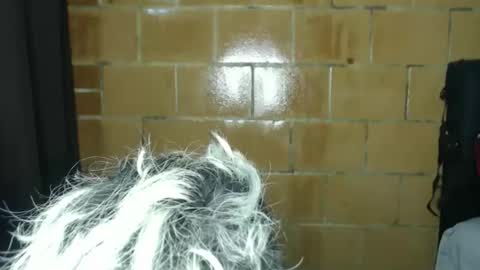 Megan and sophi online show from 04.02.26