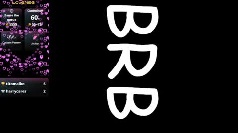     online show from 02.04.25