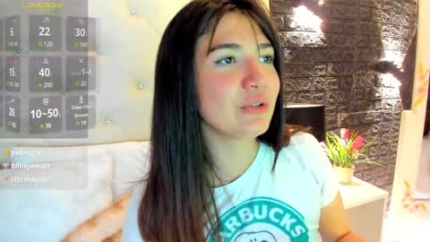     online show from 02.10.25