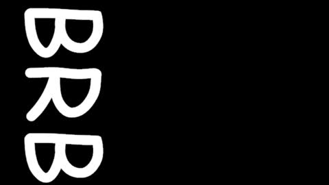     online show from 02.24.25