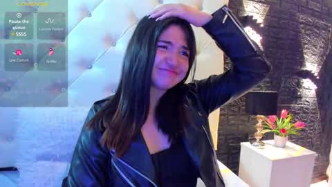     online show from 02.25.25