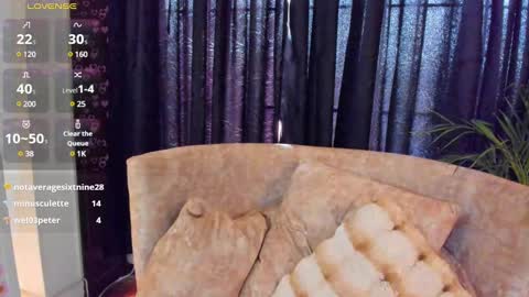     online show from 02.25.25