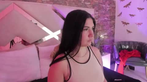     online show from 01.13.26