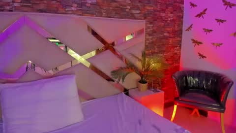     online show from 01.15.26