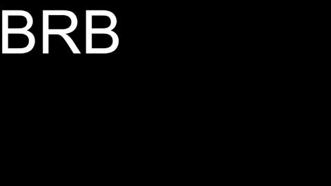     online show from 02.07.26