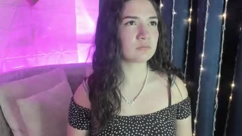     online show from 03.13.26