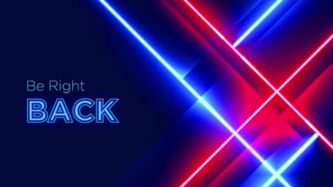 megan_dreams1 online show from 02.08.25