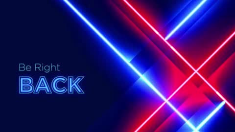 megan_dreams1 online show from 02.23.25