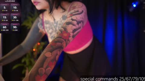 welcome guys   please  help me to reach 100 hands up Thanks  online show from 12.29.24