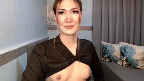 Snapshot of megan_fucks69 chatting on 04.18.26 Megan online show from 04.18.26