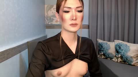 Snapshot of megan_fucks69 chatting on 04.18.26 Megan online show from 04.18.26
