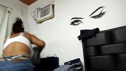 megan_greyxx online show from 11.19.25