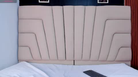 Megan online show from 02.16.25