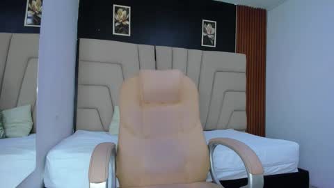 Megan online show from 01.15.26