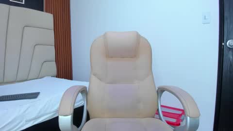 Megan online show from 02.07.26