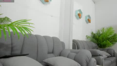 Megan online show from 05.28.26