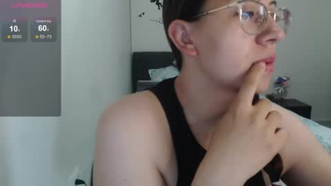 Hi Stream 1430 to 2100pm online show from 03.22.26