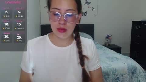 Hi Stream 1430 to 2100pm online show from 03.24.26