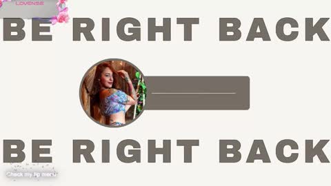    online show from 11.21.25