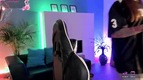    online show from 01.10.26